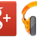 Google+ et Play Music sont mis à jour sur Android Google+ et Play Music sont mis à jour sur Android