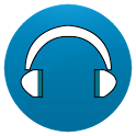 icon-beam-player-1