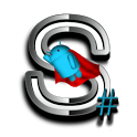 SuperSU, l’application de gestion des permissions root passe à la 1.0 SuperSU, l’application de gestion des permissions root passe à la 1.0