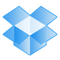 icon-dropbox-android-0