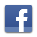 icon-facebook-android-00