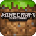 icon-minecraft-pocket-edition-0.6-0