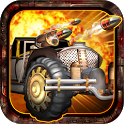 Steampunk Racing 3D, un nouveau jeu de course sous Android Steampunk Racing 3D, un nouveau jeu de course sous Android