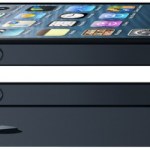 Parts de marchés smartphone : L&rsquo;effet iPhone 5 est bel et bien là !