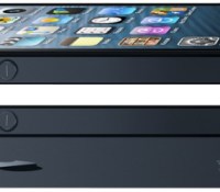 iphone5
