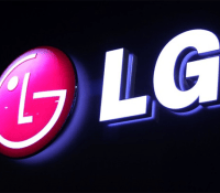 lg-logo
