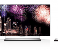 lg-oled-tv