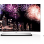 CES 2013 : LG transfère les jeux vidéos depuis votre smartphone sur leur téléviseur 3D Ultra HD ou OLED! CES 2013 : LG transfère les jeux vidéos depuis votre smartphone sur leur téléviseur 3D Ultra HD ou OLED!