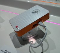 lg-pocket-photo