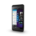 Les deux premiers smartphones sous BlackBerry 10 officialisés : les Z10 et Q10 Les deux premiers smartphones sous BlackBerry 10 officialisés : les Z10 et Q10
