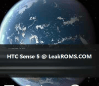HTC