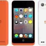 Firefox OS : deux smartphones pour accompagner le développement d’applications mobiles Firefox OS : deux smartphones pour accompagner le développement d’applications mobiles