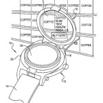 Google travaillerait sur une montre intelligente Google travaillerait sur une montre intelligente