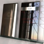 Motorola X Phone : un prix et une date de lancement ? Motorola X Phone : un prix et une date de lancement ?