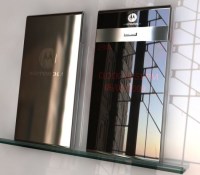 motorola-x-phone-595×459
