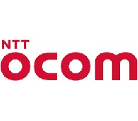 ntt-docomo