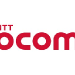 NTT DoComo annonce les Panasonic Eluga X et Fujitsu Arrows X NTT DoComo annonce les Panasonic Eluga X et Fujitsu Arrows X