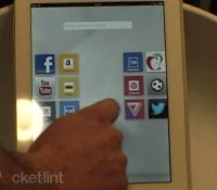 opera-ice-new-webkit-browser-3