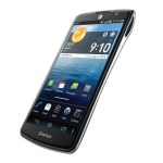 CES 2013 : Pantech présente le Discover, un smartphone Android 4,8 pouces CES 2013 : Pantech présente le Discover, un smartphone Android 4,8 pouces