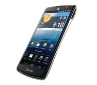 pantech-discover-att