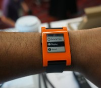 pebble-smartwatch-ces-press-conference-6