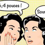 Les rumeurs du jour : Samsung Galaxy Note 8.0, LG Optimus G Pro, Sony Xperia 6.4, etc. Les rumeurs du jour : Samsung Galaxy Note 8.0, LG Optimus G Pro, Sony Xperia 6.4, etc.