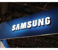 samsung-facebook
