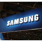 Samsung : résultats prévisionnels records mais inférieurs à ceux des analystes Samsung : résultats prévisionnels records mais inférieurs à ceux des analystes