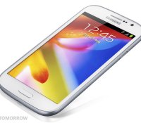 Samsung