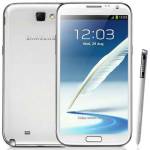 Le déploiement d’Android 4.3 commence sur le Samsung Galaxy Note 2 Le déploiement d’Android 4.3 commence sur le Samsung Galaxy Note 2