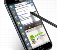 samsung-galaxy-note-jelly-bean-premium-suite