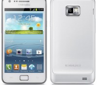 samsung2-plus-574×540