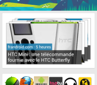 SF Launcher