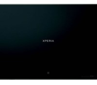 sony-xperia-tablet-z-1