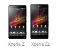 Xperia