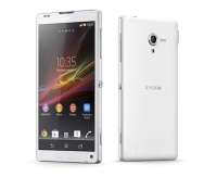 Xperia ZL