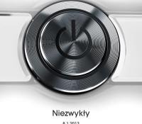 xperia_zpsba8bd17a
