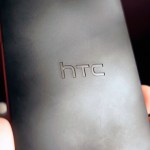 HTC : Panique à bord ! HTC : Panique à bord !