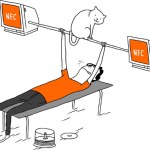 Concours : Participez au concours « Orange NFC Awards » Concours : Participez au concours « Orange NFC Awards »