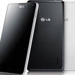 LG Optimus G, une version améliorée arrive en Europe LG Optimus G, une version améliorée arrive en Europe