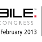 Mobile World Congress 2013 : le grand récap Mobile World Congress 2013 : le grand récap