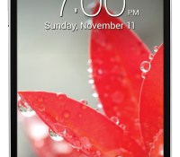 Optimus G