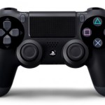 Sony dévoile sa Playstation 4 et sa stratégie mobile Sony dévoile sa Playstation 4 et sa stratégie mobile