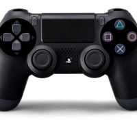 Dualshock-4