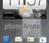 HTC-G2-Sense-5