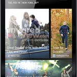 HTC « One » ou « M7 » : une déclinaison en noir ? HTC « One » ou « M7 » : une déclinaison en noir ?
