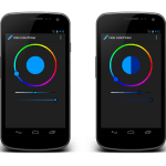 FrAndroid DevTips #38 FrAndroid DevTips #38
