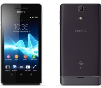 Sony-Xperia-V-fronts