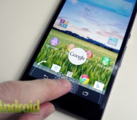 Sony-Xperia-Z-Touches-Tactiles-630×354 (1)