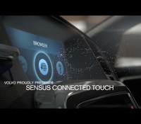 Volvo-Sensus-Connected-Touch